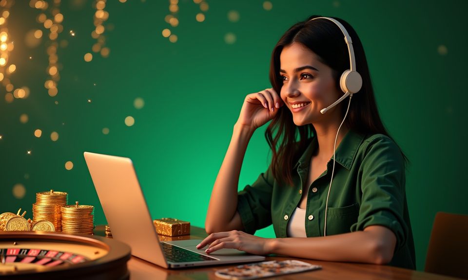 ka4444 ব্যক্তিগত গোপনীয়তা নীতি সম্পর্কে জানুন
